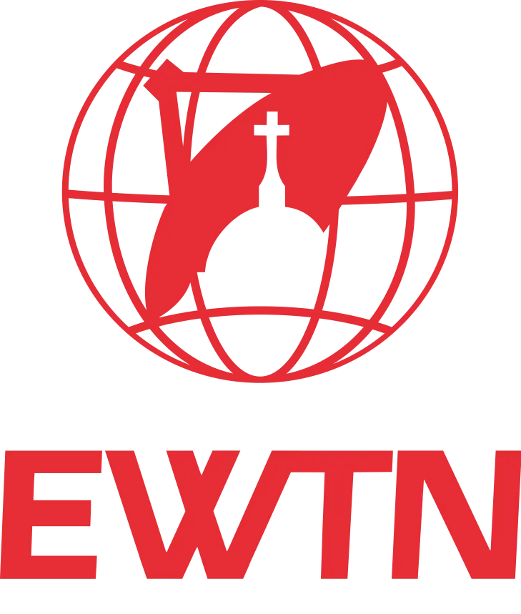 EWTN